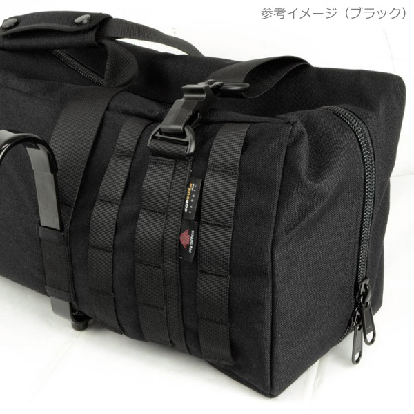 Classic Army (���饷�å������ߡ�) Tactical Carrying Bag M133 ��ư���� �� ���졼