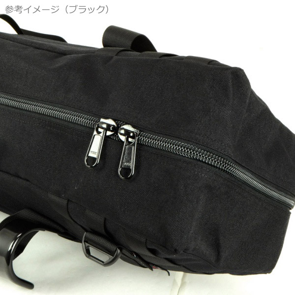 Classic Army (クラシックアーミー) Tactical Carrying Bag M133 電動