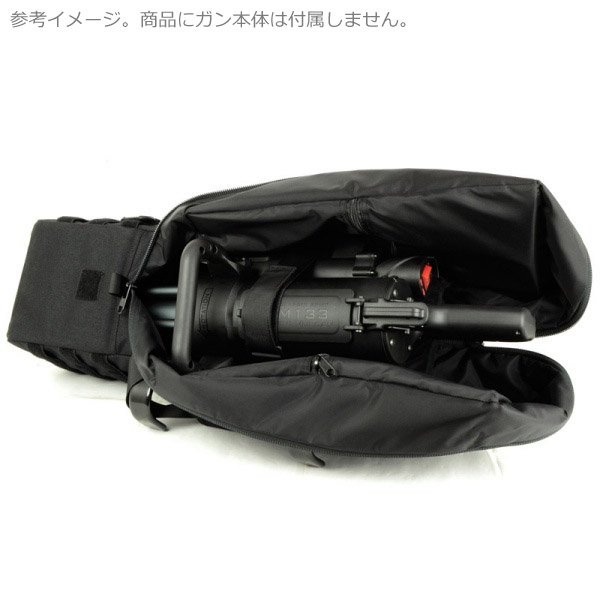 Classic Army (クラシックアーミー) Tactical Carrying Bag M133 電動