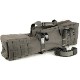 Classic Army (���饷�å������ߡ�) Tactical Carrying Bag M133 ��ư���� �� ���졼