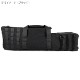 Classic Army (���饷�å������ߡ�) Tactical Carrying Bag M133 ��ư���� �� ���졼
