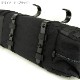 Classic Army (���饷�å������ߡ�) Tactical Carrying Bag M133 ��ư���� �� ���졼
