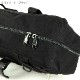 Classic Army (���饷�å������ߡ�) Tactical Carrying Bag M133 ��ư���� �� ���졼
