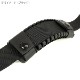 Classic Army (���饷�å������ߡ�) Tactical Carrying Bag M133 ��ư���� �� ���졼