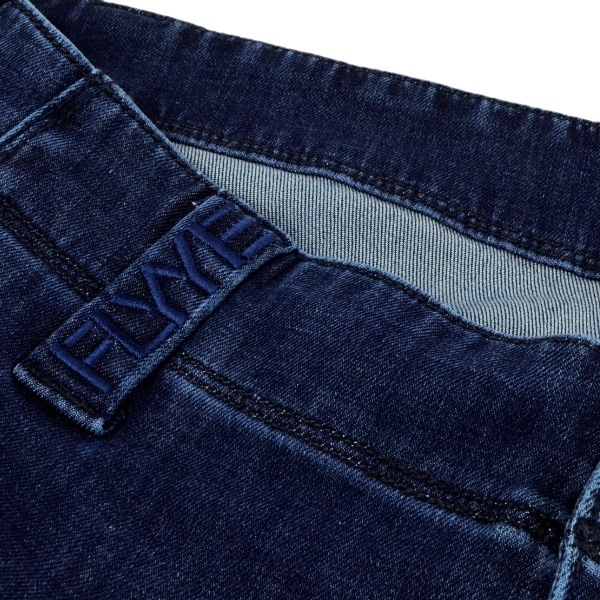 FLYYE HOOO SPT �����奢�른���� �֥롼