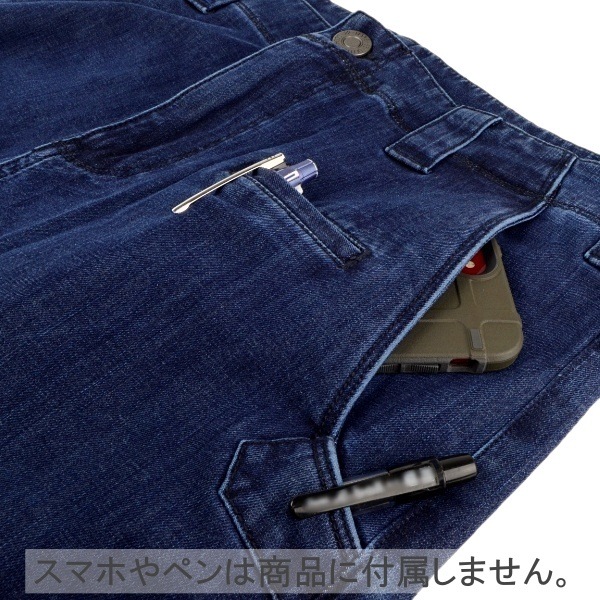 FLYYE HOOO SPT �����奢�른���� �֥롼