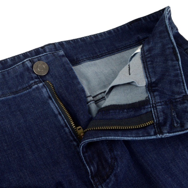 FLYYE HOOO SPT �����奢�른���� �֥롼