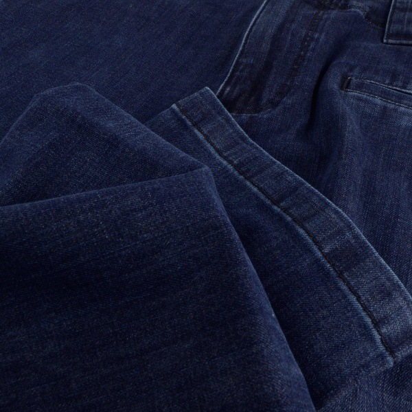 FLYYE HOOO SPT �����奢�른���� �֥롼