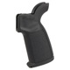 BPW SIG SAUER ������ REDUCED ANGLE �ԥ��ȥ륰��å� �Ƽ� M4/MCX���꡼�� GBB �б� �֥�å�