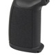 BPW SIG SAUER ������ REDUCED ANGLE �ԥ��ȥ륰��å� �Ƽ� M4/MCX���꡼�� GBB �б� �֥�å�