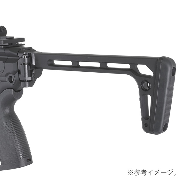 電動ガン一式 ARROW DYNAMIC: 電動ガン本体 ブルーノ ZB26の通販情報 - フォートレス