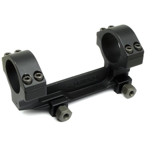 OPTICSスコープ 2.5〜10 ARES ナイツタイプマウント付き OPTICSスコープ 2.5〜10 ARES ナイツタイプマウント付き ARES