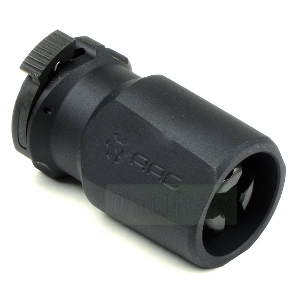 ドイツ軍＊バルカンシールド（ＣＯＰＹ/複製品） IRON AIRSOFT AAC Fast-Attach ブラストシールド & 51Tタイプ
