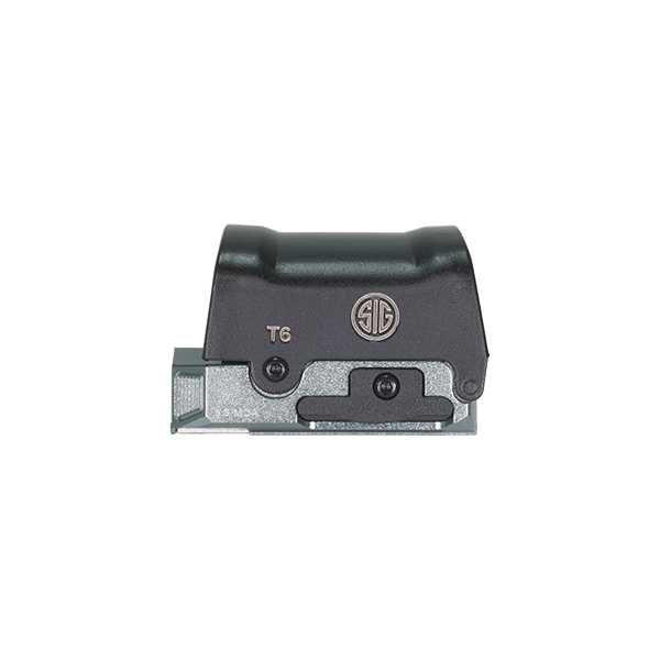 SOTAC ROMEO2 ������ 1X30 �⥸��顼�ɥåȥ����� ���졼