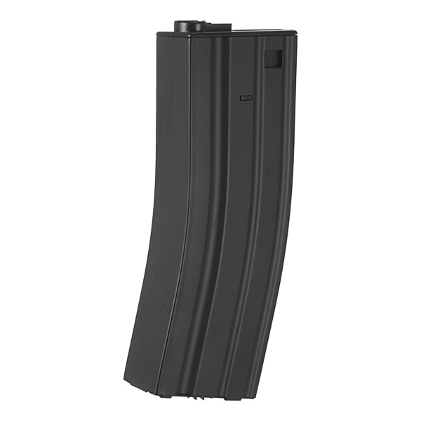 E&C 622E M4 Stubby Killer (Kestrel V2 BASIC���) ��ư����