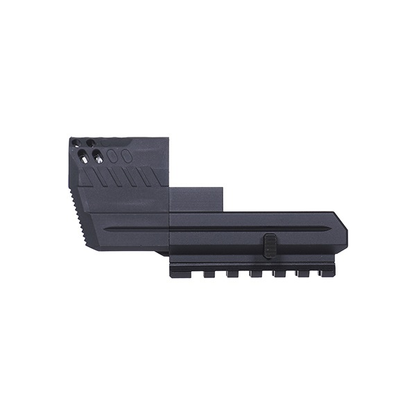 5KU BBP-320 �ޥ���ե�å��嵡ǽ��� SPIRITFIRE �ȥ졼���� SIG AIR P320 M17�� �֥�å�