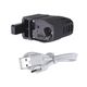 5KU BBP-320 �ޥ���ե�å��嵡ǽ��� SPIRITFIRE �ȥ졼���� SIG AIR P320 M17�� �֥�å�