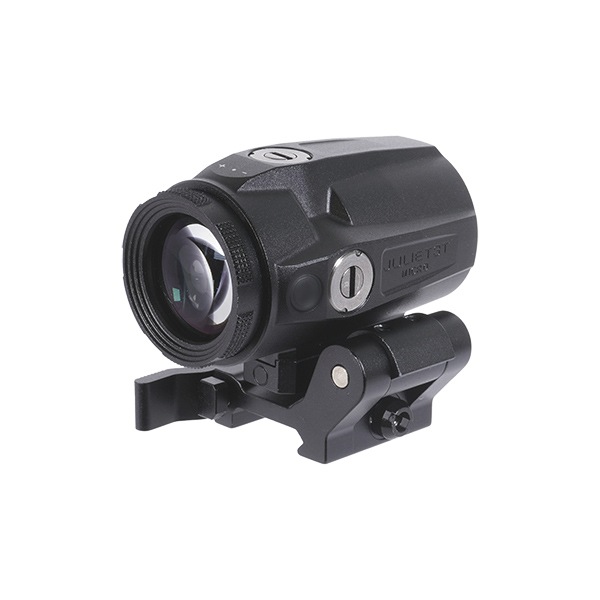 ARROW OPTICS SIG SAUER JULIET3T-AMR  ������ 3X22 �ޥ��˥ե����� �֥�å�