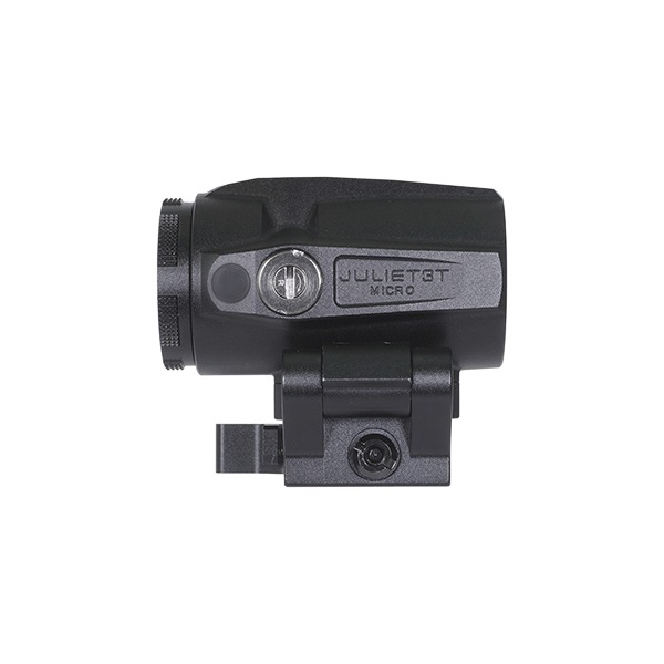 ARROW OPTICS SIG SAUER JULIET3T-AMR  ������ 3X22 �ޥ��˥ե����� �֥�å�