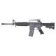 CGS T8 SP SYSTEMS COLT M16A2 CARBINE M727 LS �����֥����Хå� (COLT Licensed)