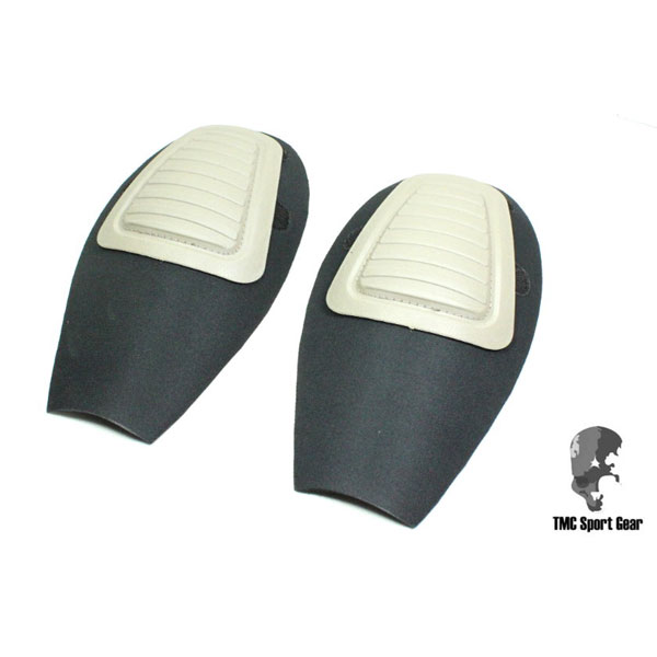 TMC �ˡ��ѥå� ���å� for CP �ѥ�� �ǥ�����