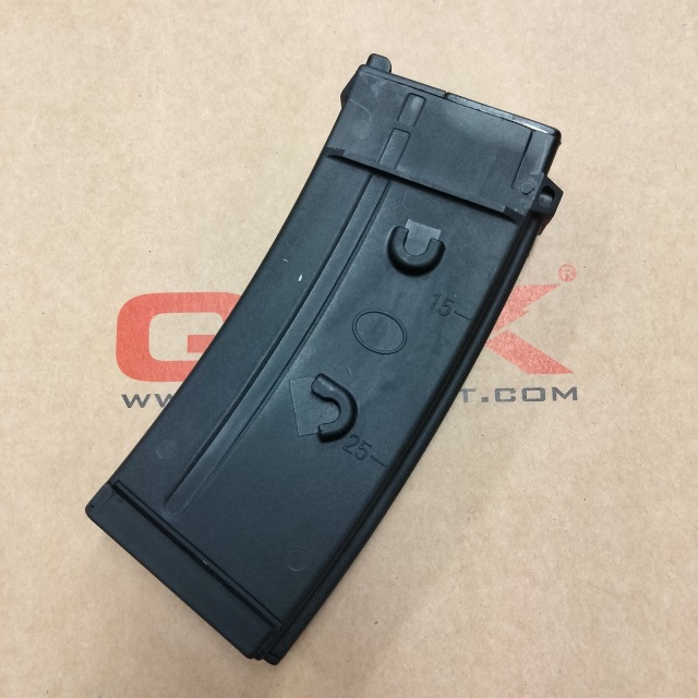 GHK SIG SG553 ガスブローバックライフル | エアガン,ミリタリー用品