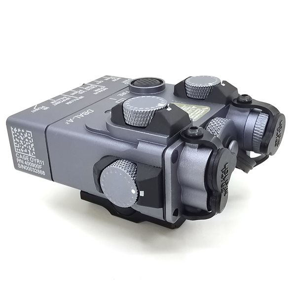 Annabel ライトグレーS 海外展開！ASICS TIGER GEL-LYTE V CAMO PACK “White/Agave Green