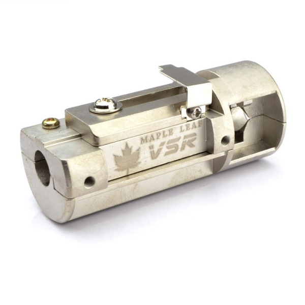 Maple Leaf VSR-10 強化ホップチャンバー (HOPレバー無し) | エアガン