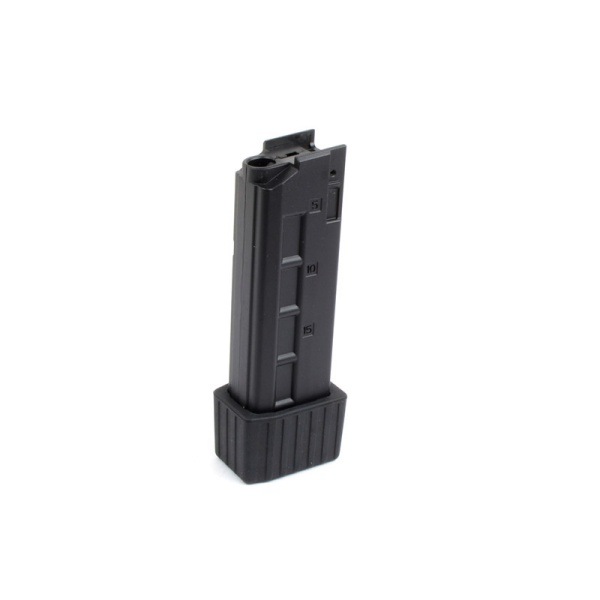 ARROWARMS APC9-K マガジン5本付き セット apc9 電動ガン mp7 おとく