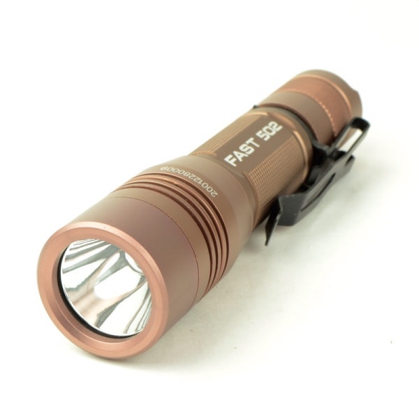 OPSMEN FAST502 �ե�å���饤�� (800�롼���) �ǥ����ȥ��顼