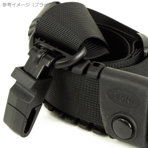 Classic Army (クラシックアーミー) Tactical Carrying Bag M133 電動