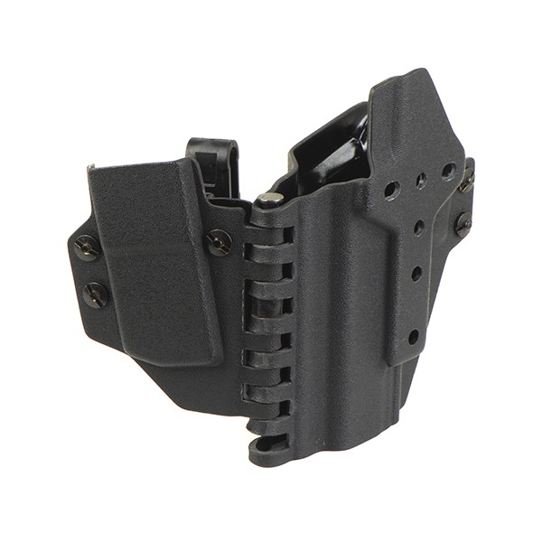 1_000000015245.jpg?1702704933