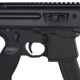 �ڿ��̸����APFG MPX COPPERHEAD 4.5����� �����֥����Хå� ���ver. �֥�å� [APFG-S-011BK]