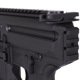 �ڿ��̸����APFG MPX COPPERHEAD 4.5����� �����֥����Хå� ���ver. �֥�å� [APFG-S-011BK]