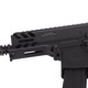 �ڿ��̸����APFG MPX COPPERHEAD 4.5����� �����֥����Хå� ���ver. �֥�å� [APFG-S-011BK]