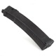 �ڿ��̸����APFG MPX COPPERHEAD 4.5����� �����֥����Хå� ���ver. �֥�å� [APFG-S-011BK]