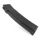 �ڿ��̸����APFG MPX COPPERHEAD 4.5����� �����֥����Хå� ���ver. �֥�å� [APFG-S-011BK]