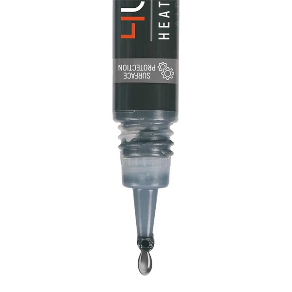 4UAD " 4UANTUM" GEAR HEAT RESISTANT �ڥ���Ǯ �������ꥹ