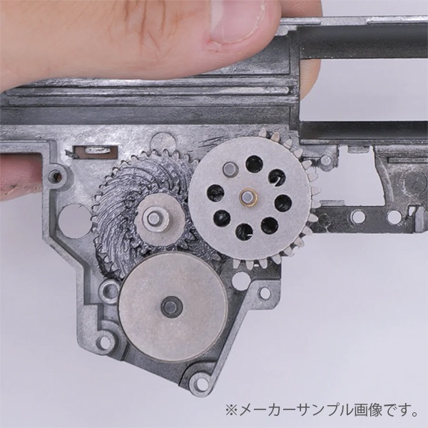 4UAD " 4UANTUM" GEAR HEAT RESISTANT �ڥ���Ǯ �������ꥹ