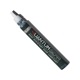 4UAD " 4UANTUM" GEAR HEAT RESISTANT �ڥ���Ǯ �������ꥹ