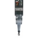 4UAD " 4UANTUM" GEAR HEAT RESISTANT �ڥ���Ǯ �������ꥹ