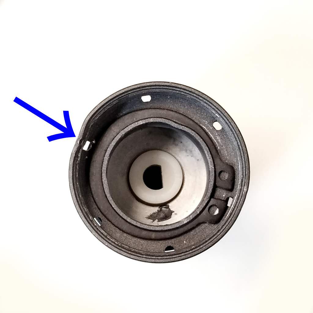 �����̲��ʡ� AD Classic MK43 ���������Х�� ������֥�