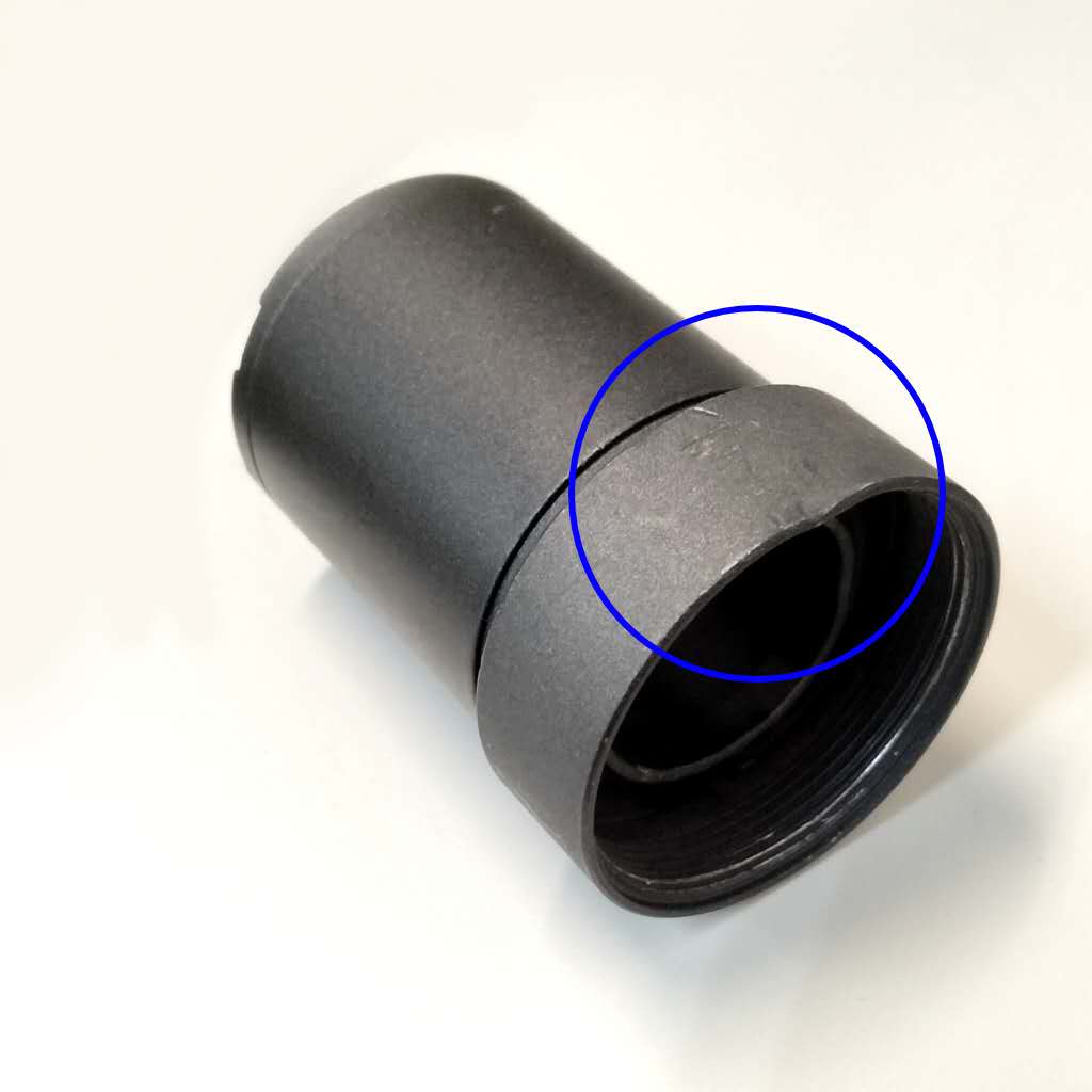 �����̲��ʡ� AD Classic MK43 ���������Х�� ������֥�