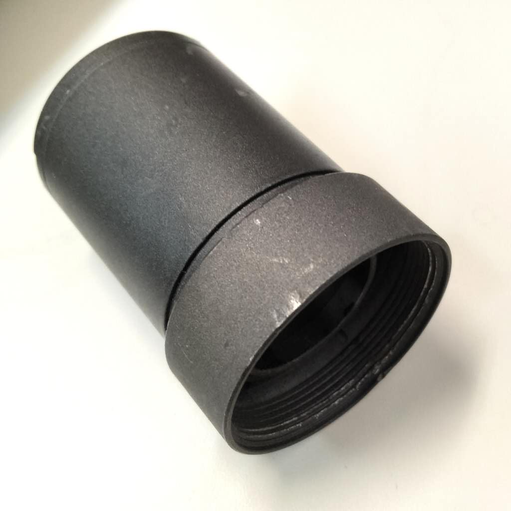 �����̲��ʡ� AD Classic MK43 ���������Х�� ������֥�