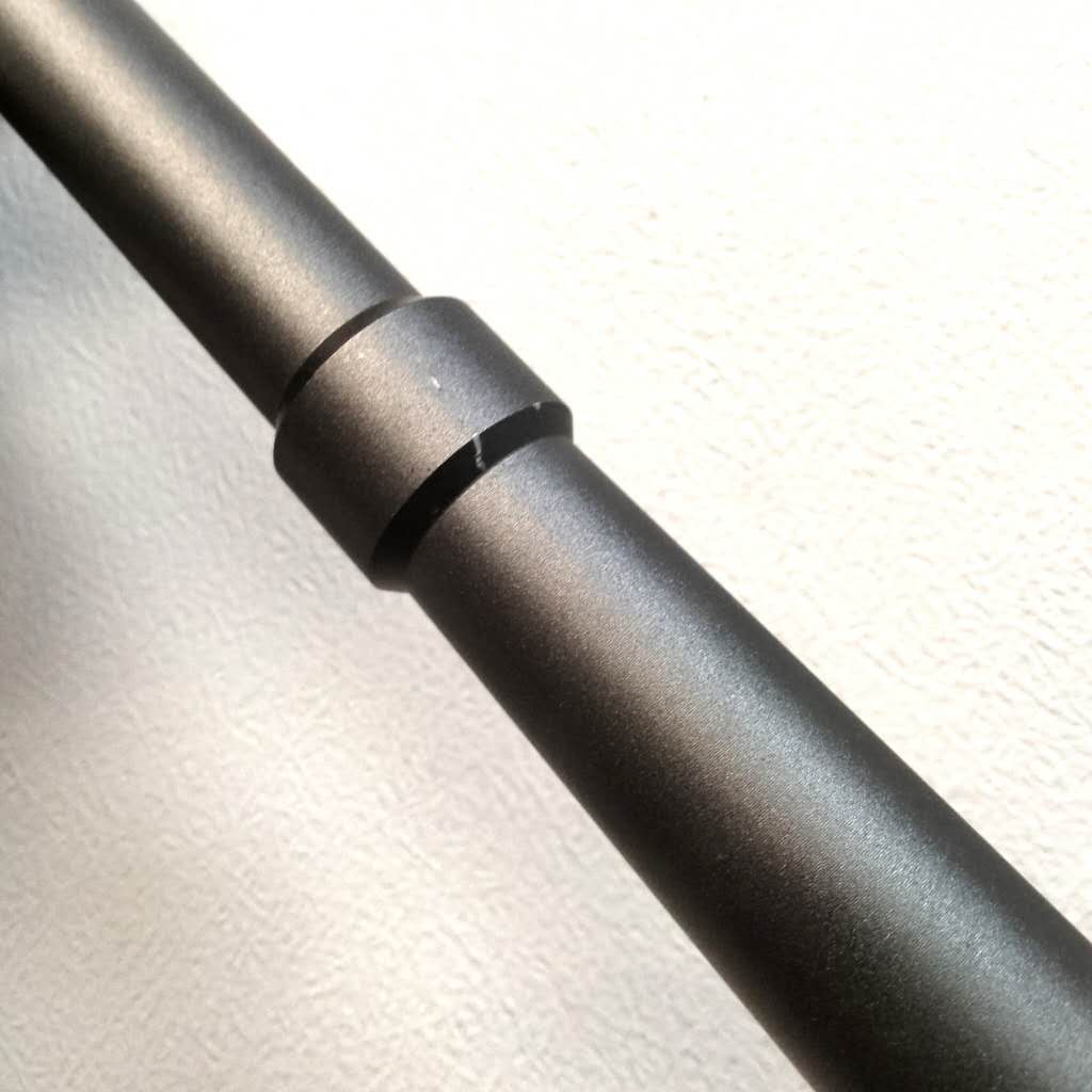 �����̲��ʡ� AD Classic MK43 ���������Х�� ������֥�