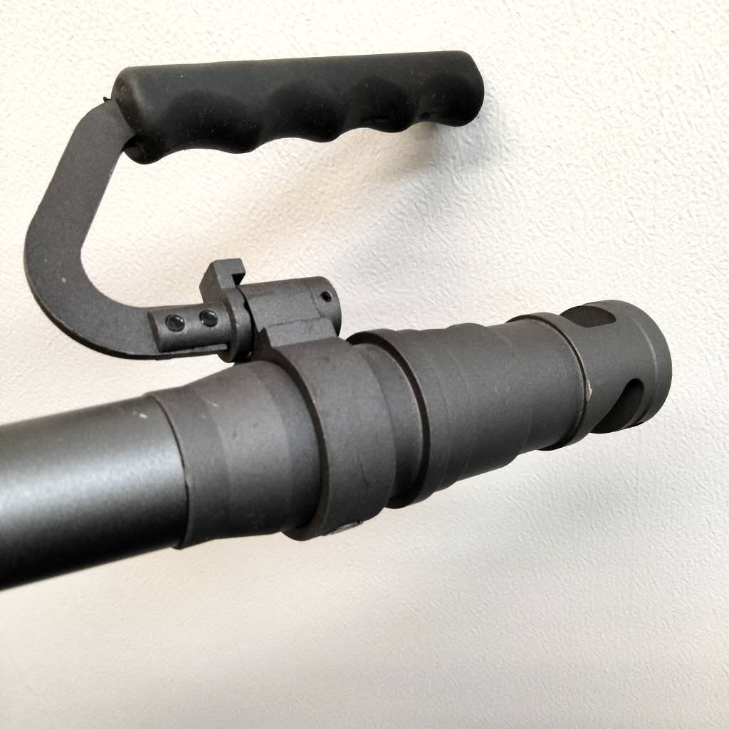 �����̲��ʡ� AD Classic MK43 ���������Х�� ������֥�