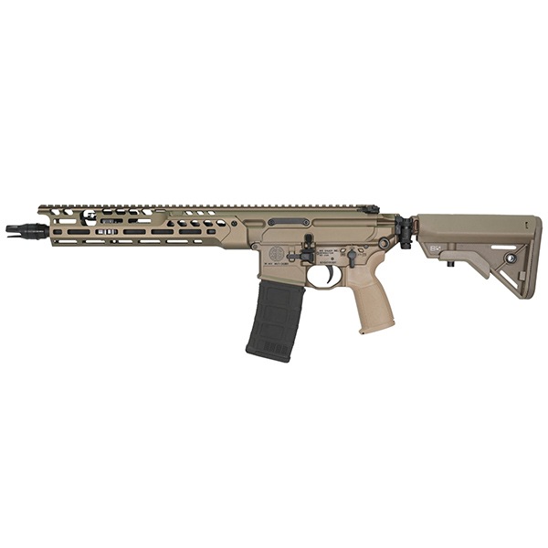 APFG MCX SPEAR LT 13.1����� �����ӥ� ������ 012 CO2 �����֥����Хå� ���ver.