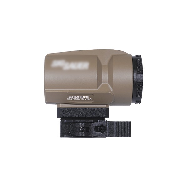 ARROW OPTICS SIG SAUER JULIET3T-AMR  ������ 3X22 �ޥ��˥ե����� �ǥ����ȥ��顼