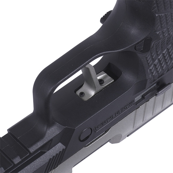 StarkArms(VFC) SA320 �����֥����Хå� �ġ��ȡ���