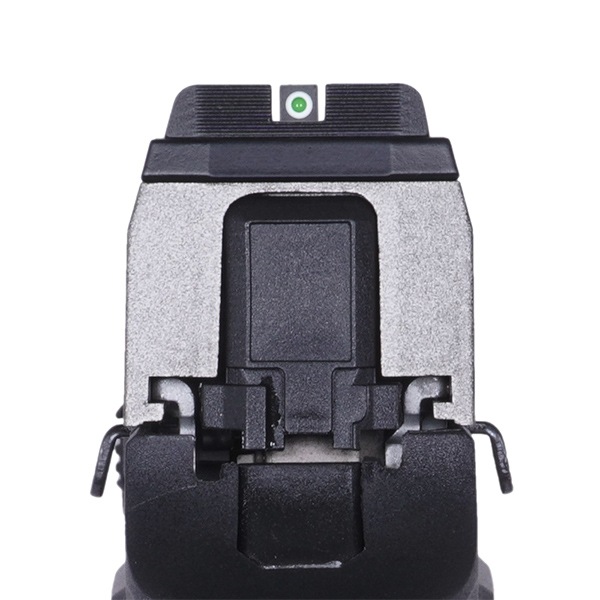 StarkArms(VFC) SA320 �����֥����Хå� �ġ��ȡ���